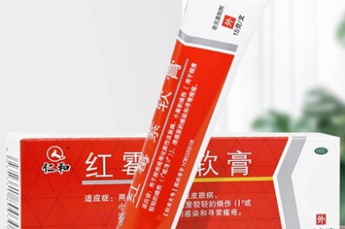 2025年品牌打印服务器排行榜10强